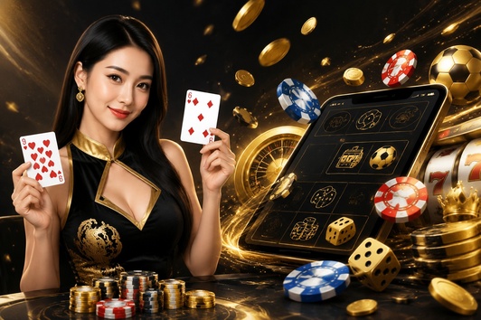 jl77