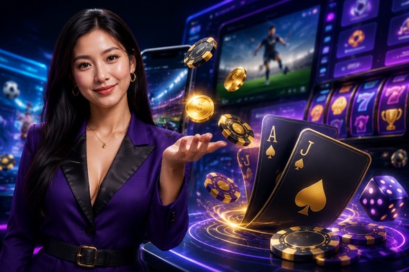 jl77