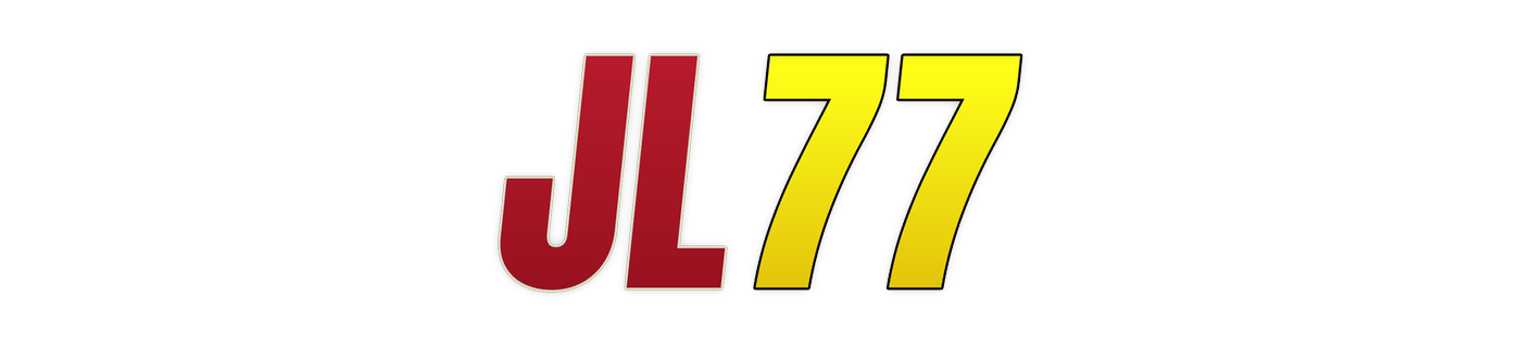 jl77 Logo